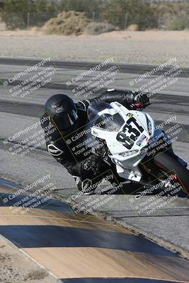 media/Dec-05-2025-CVMA Friday Practice (Fri) [[303bad9a84]]/2-Racer 2/Session 5 (Turn 3 Inside)/